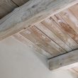 VillaVera_image22-Le-Marche-Properties