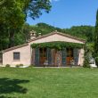 VillaVera_image24-Le-Marche-Properties