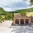 VillaVera_image25-Le-Marche-Properties