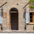 VillaVera_image27-Le-Marche-Properties