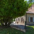 VillaVera_image28-Le-Marche-Properties