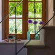 VillaVera_image29-Le-Marche-Properties