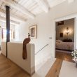 VillaVera_image30-Le-Marche-Luxury-Villa