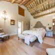 VillaVera_image31-Le-Marche-Luxury-Villa