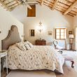 VillaVera_image32-Le-Marche-Luxury-Villa
