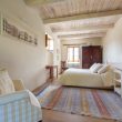 VillaVera_image33-Le-Marche-Luxury-Villa