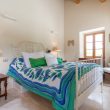 VillaVera_image34-Le-Marche-Luxury-Villa