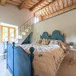 VillaVera_image35-Le-Marche-Luxury-Villa