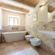 VillaVera_image36-Le-Marche-Luxury-Villa