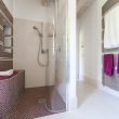 VillaVera_image39-Marche-Properties