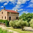 Falegname_image001-Property-for-Sale-Marche