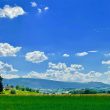 Falegname_image0014-Property-for-Sale-Marche