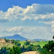 Falegname_image0016-Property-for-Sale-Marche