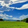 Falegname_image0016-Property-for-Sale-Marche