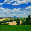 Falegname_image0017-Property-for-Sale-Marche