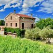 Falegname_image002-Property-for-Sale-Marche