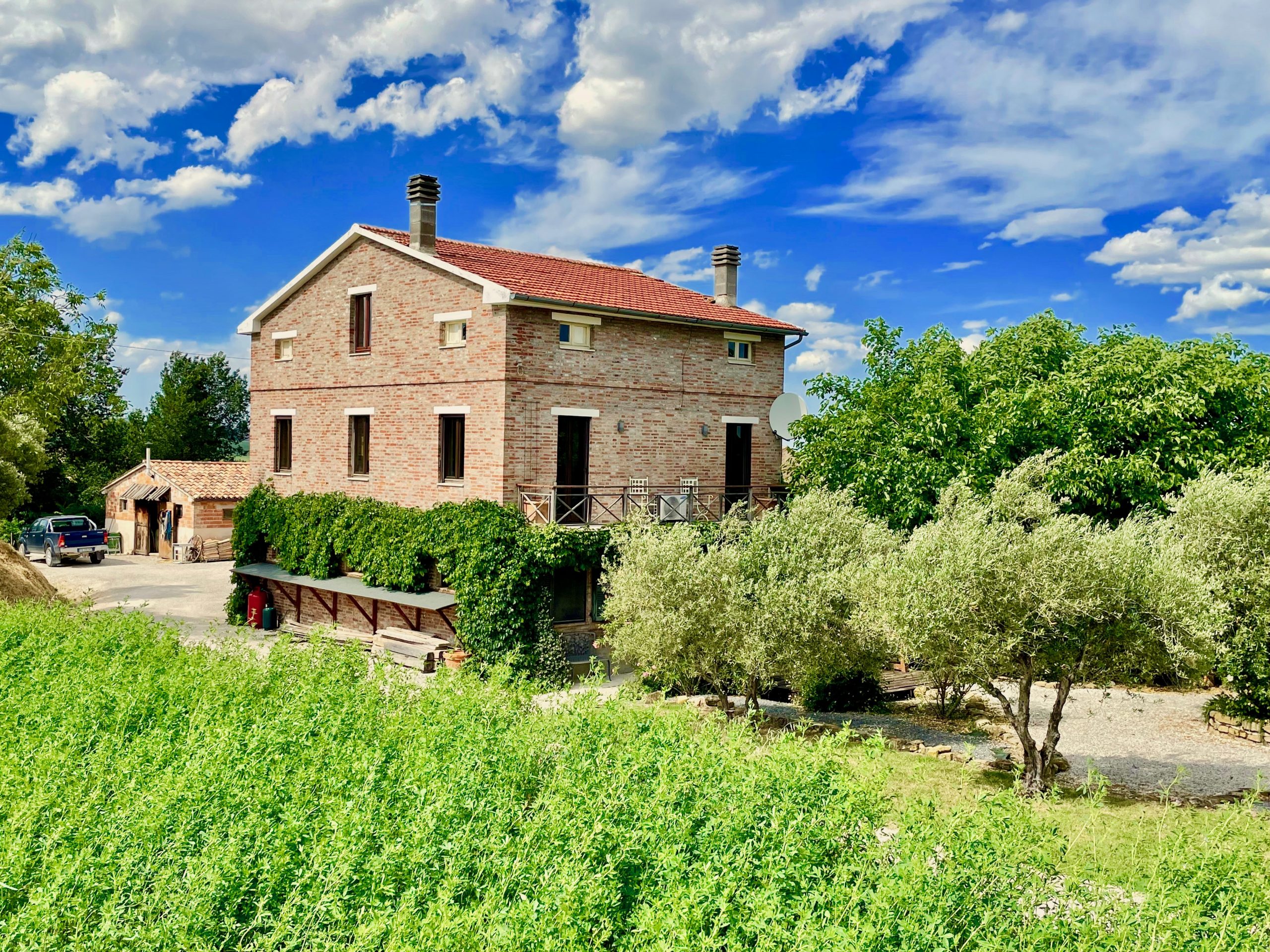 Falegname_image002PropertyforSaleMarche Property For Sale Marche