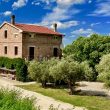 Falegname_image003-Property-for-Sale-Marche
