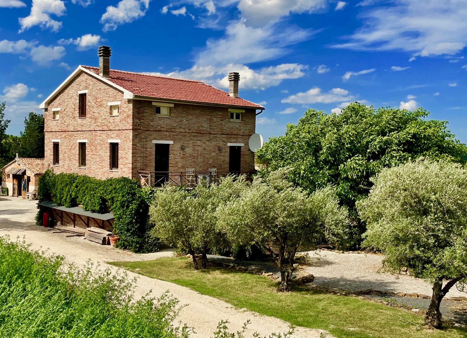 Falegname_image003PropertyforSaleMarche Property For Sale Marche