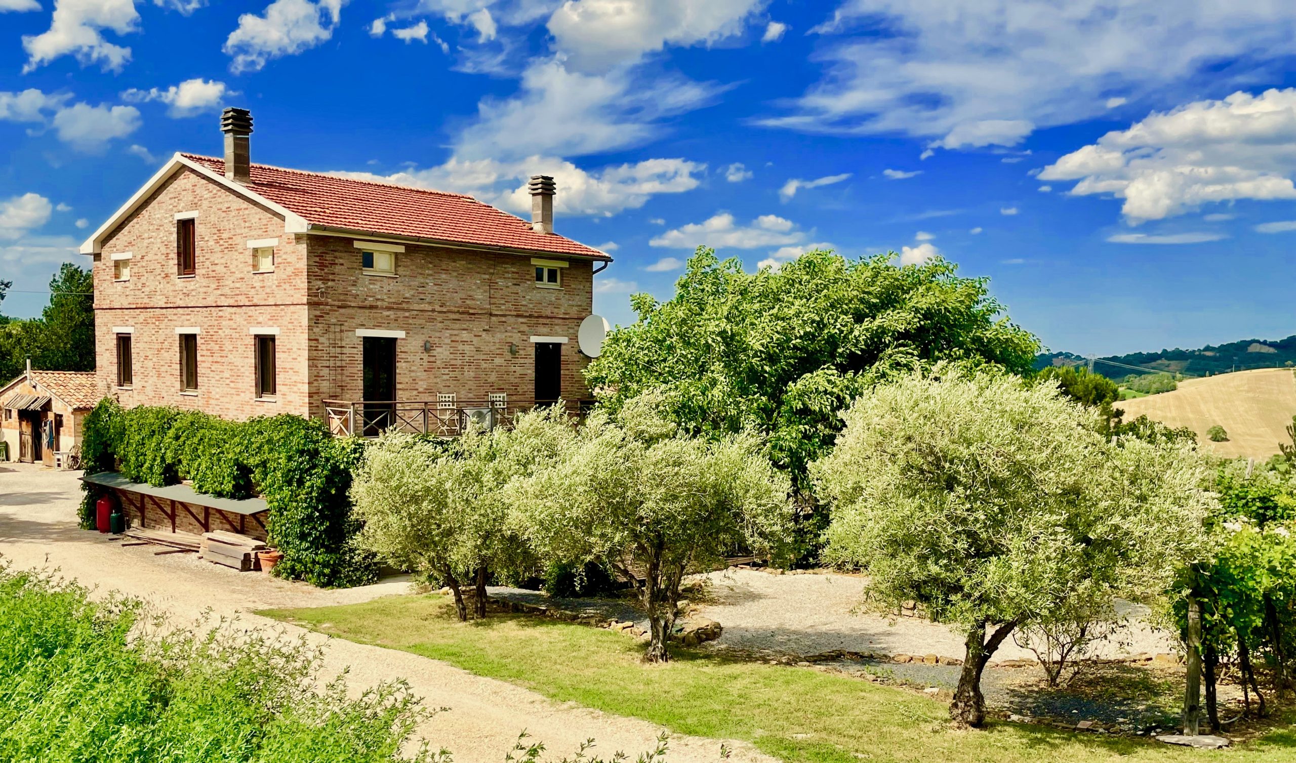 Falegname_image004PropertyforSaleMarche Property For Sale Marche