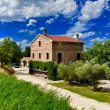 Falegname_image005-Property-for-Sale-Marche