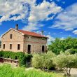 Falegname_image006-Property-for-Sale-Marche
