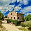 Falegname_image007-Property-for-Sale-Marche