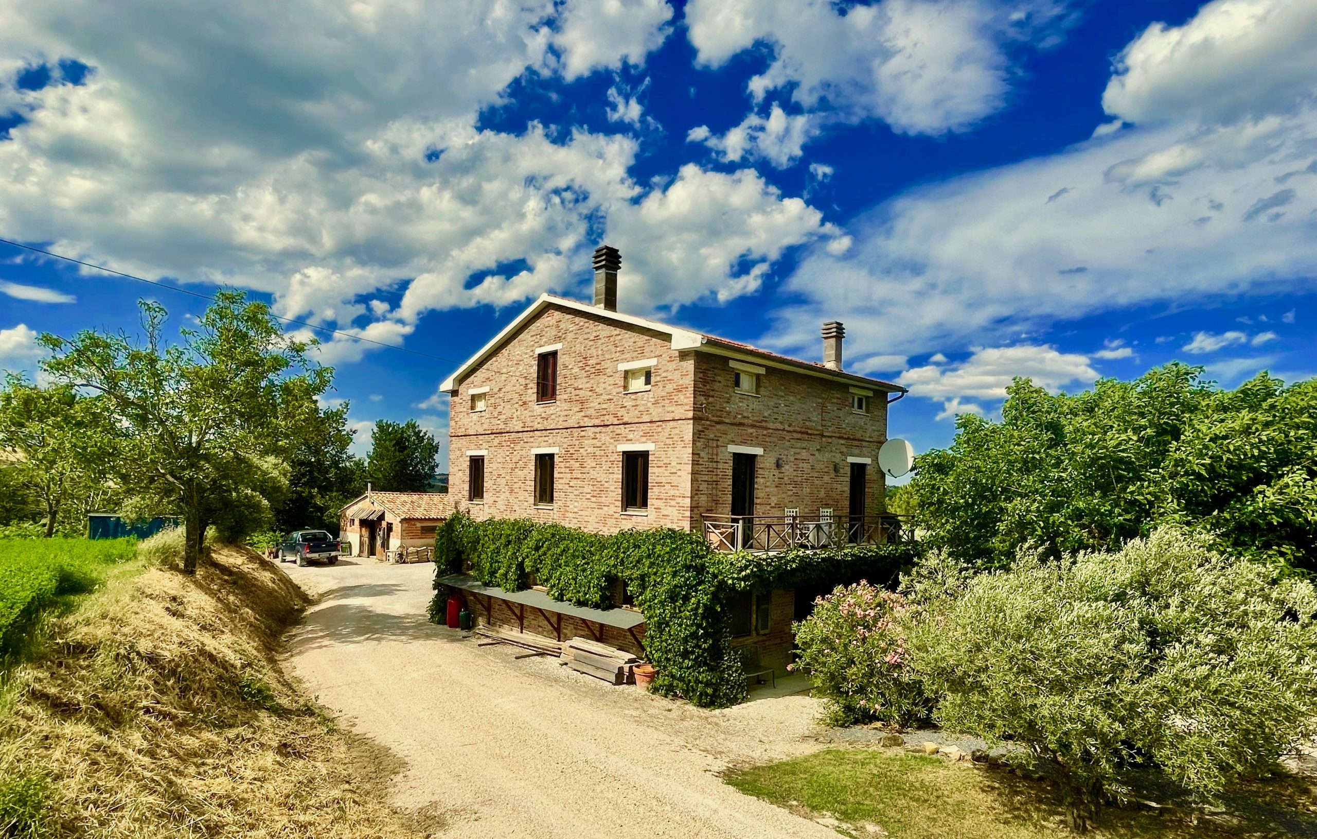 Falegname_image007PropertyforSaleMarche Property For Sale Marche