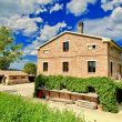 Falegname_image008-Property-for-Sale-Marche