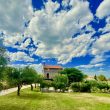 Falegname_image009-Property-for-Sale-Marche
