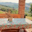 Rilassati_image30-Property-For-Sale-Marche