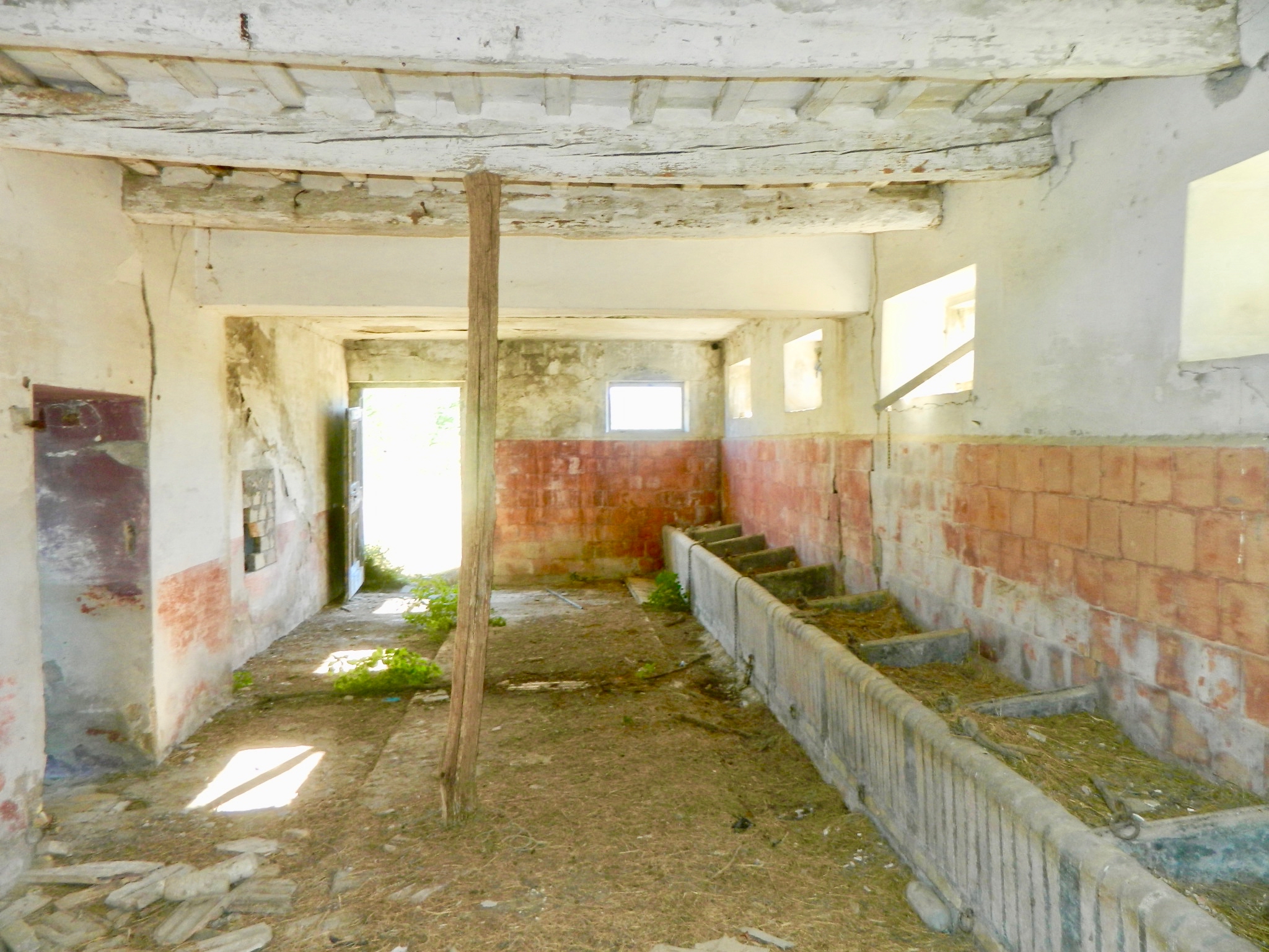 Storica_image14PropertyforSaleMarche Property For Sale Marche