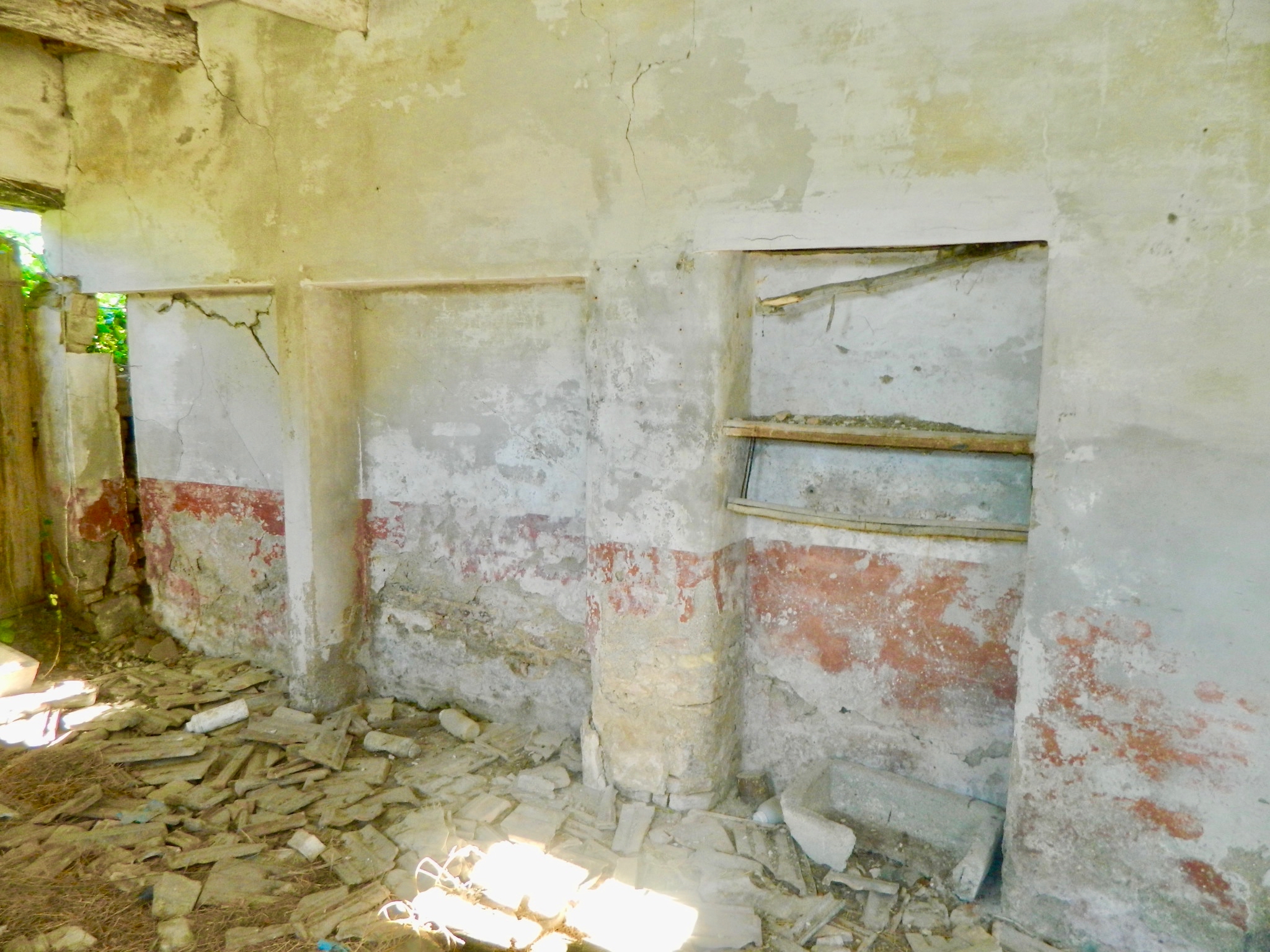 Storica_image15PropertyforSaleMarche Property For Sale Marche