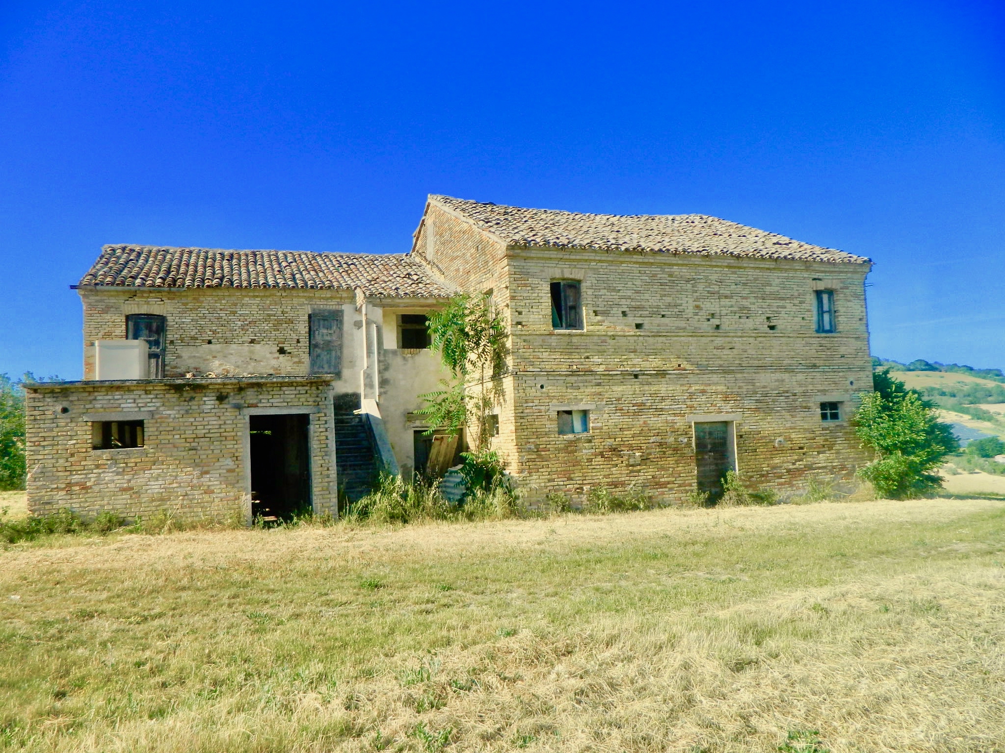 Storica_image22PropertyforSaleMarche Property For Sale Marche