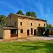Rustica_image11-Property For Sale Marche