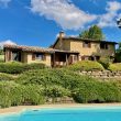 Giusta_image01-Property for Sale Marche