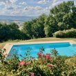 Giusta_image02-Property for Sale Marche