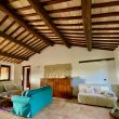 Giusta_image03-Property for Sale Marche