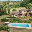 Giusta_image04-Property for Sale Marche