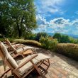 Giusta_image05-Property for Sale Marche