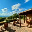 Giusta_image06-Property for Sale Marche