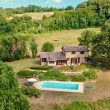 Giusta_image07-Property for Sale Marche