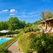 Giusta_image08-Property for Sale Marche