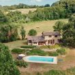 Giusta_image09-Property for Sale Marche