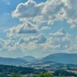 Giusta_image10-Property for Sale Marche