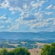 Giusta_image11-Property for Sale Marche
