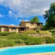 Giusta_image12-Property for Sale Marche