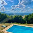 Giusta_image14-Property for Sale Marche