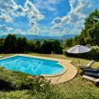 Giusta_image15-Property for Sale Marche