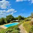 Giusta_image16-Property for Sale Marche